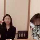 다다노래연습장 이미지