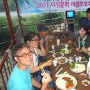 모꼬지펜션 이미지