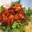 북한강쭈꾸미 이미지