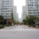 대우푸르지오2단지 이미지