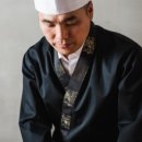 노성일참치 - 시흥시 서울대학로278번길 21 | 노성일참치