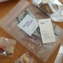 배배앤추 이미지