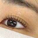 야자브로우 | [인천/부평] 탱글한 속눈썹 컬링! 부평 속눈썹펌 잘하는 곳 추천 "야자브로우" 방문 후기