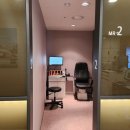 밝은눈연합안과의원 | 서면 밝은눈안과의원 렌삽에서 라섹까지의 수술 후기.할인정보