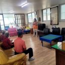 만수3동-2 이미지