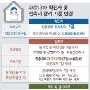 블랙벨트태권도 이미지