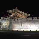 남문시장 이미지