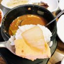 명지대 맛집, 전라도 밥상 후기 | 정갈하고 푸짐했던 한식 맛집