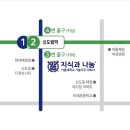 (주)지식과나눔 이미지