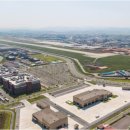 렌탈파크 이미지