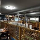 한양관양꼬치 이미지