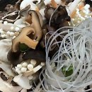 차오름농장 | 오늘 점심 뭐 먹지? 고민 싹~ 사라지게 한 보령 맛집 발견!