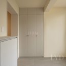 (주)한솔종합건설 | 용인 기흥구 중동 성산마을 남광하우스토리 인테리어 62평 | 하이엔드 설계 시공 (주)LYD