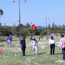 대불근린공원 이미지