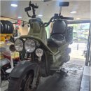 제일오토바이센타 - 화순군 이양로 125-3 | 제일오토바이센타