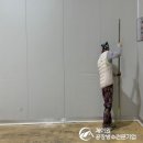 예산도장 이미지