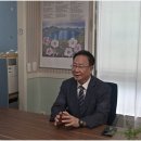 행정사사무소 지상 네이버블로그