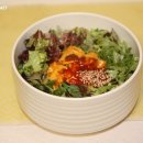 씽씽수산 - 목포시 산정로47번길 15-7 | 씽씽수산