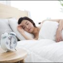 중앙동132 이미지