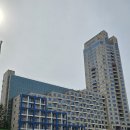 청림전기조명 | 현대홈쇼핑에서 예약하고 간 "평창 휘닉스파크" 내돈내산 솔직 리뷰