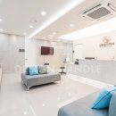 유솜마취통증의학과의원 이미지