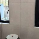 인월한의원 이미지