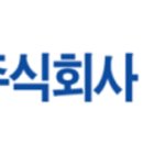 에이티정공 네이버블로그