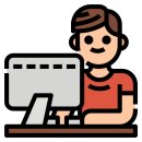 로이병원 이미지