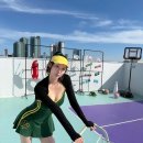 민영