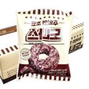 에이원 이미지