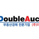알펙(주) 이미지