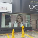 오렌즈(루미애체)압구정역점 이미지
