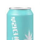 부라더유통 이미지