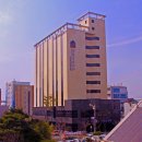 금오10길 이미지