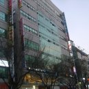 네오프라자2 이미지