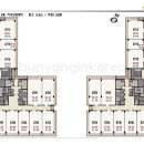 센트럴타워2 이미지