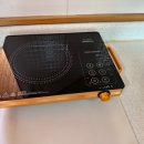 그로와펜션 이미지