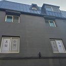 효도수학교습소