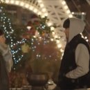 삼첩분식 송천점 이미지