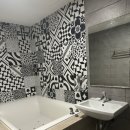 프리미엄아바호텔 이미지