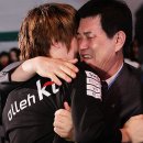 화승열기