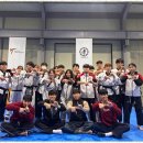 효사랑태권도 이미지