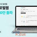 LS뷰티