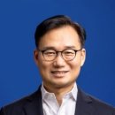 SK스피드메이트 이미지