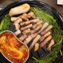 버터스카치 김포운양 | 김포 운양동맛집 청춘고깃집 김포운양점 육즙 가득 특삼겹이랑 사이드 메뉴까지 완벽했던 솔직 후기