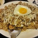 라드수원 이미지