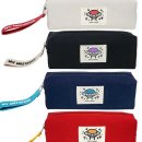 유원상사 이미지