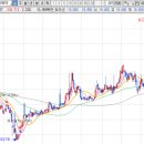 세운의료기기상사 이미지