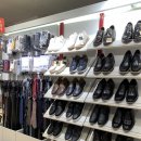 이마트 성서점 이미지