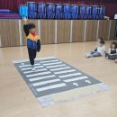 화개초병설유치원 이미지